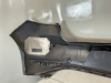 VW Golf 7 2013- 2017   bamperis aizmugures (sens) 5G6807421 hechbek