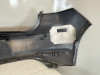 VW Golf 7 2013- 2017   bamperis aizmugures (sens) 5G6807421 hechbek