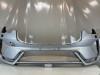Volvo XC60 2022-  bamperis priekšejais  32234958