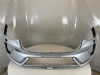 Volvo XC60 2022-  bamperis priekšejais  32234958