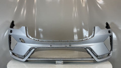 Volvo XC60 2022-  bamperis priekšejais  32234958