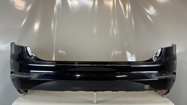 Volvo XC90  2015-   bamperis aizmugures 31353430