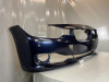 BMW 3 (F30-F31) 2012-2016  bamperis priekšējais 5111 7263476