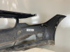 BMW 3 (F30-F31) 2012-2016  bamperis priekšējais 5111 7263476