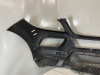 Mercedes ML (W166)   2013-2017  bamperis priekšejais A1668850025