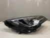 Opel Astra  2016- lukturis FULL LED RH  39055746