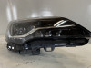 Opel Astra  2016- lukturis FULL LED RH  39055746