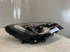 Opel Astra  2016- lukturis FULL LED RH  39055746
