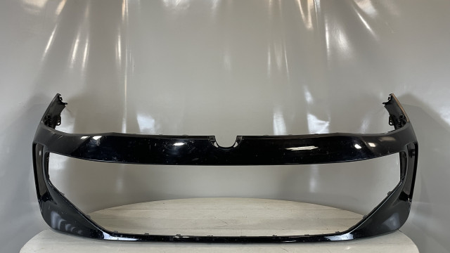 VW Passat B9 2023-  bamperis priekšējais (6 сенс) 3J0807221