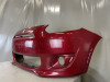 Mitsubishi Spase Star  2013-  bamperis prekšais 6400D8860
