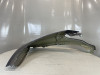 Tesla Model Y 2021-   крыло RH 149347200C