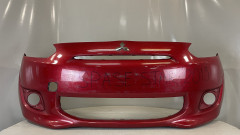 Mitsubishi Spase Star  2013-  bamperis prekšais 6400D8860