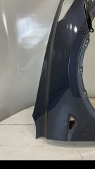 Tesla Model Y 2021-    sparns RH 149347200C