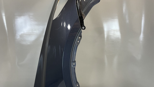 Tesla Model Y 2021-   крыло RH 149347200C