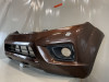 Nissan Navara 2016- бампер передний 62022-4JU0H
