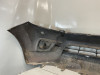 Nissan Navara 2016- бампер передний 62022-4JU0H