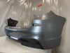 BMW X3 F25 2011-2014  M-Paket бампер задний 8048131