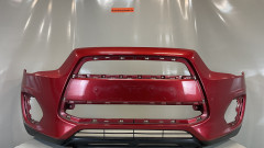 Mitsubishi Asx 2014- bamperis prekšais 6400F649ZZ