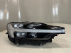 Volvo XC60 2021- фара передняя LED MID правая 32404710