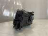 Volvo XC60 2021- фара передняя LED MID правая 32404710