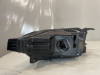Volvo XC60 2021- фара передняя LED MID правая 32404710