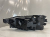 Volvo XC60 2021- фара передняя LED MID правая 32404710