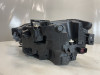 Volvo XC60 2021- фара передняя LED MID правая 32404710