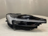 Volvo XC60 2021- фара передняя LED MID правая 32404710