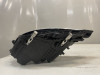 Volvo XC60 2021- фара передняя LED MID правая 32404710