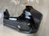 Toyota C-HR 2023-  бампер задний 52159-F4100