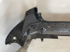 Toyota C-HR 2023-  бампер задний 52159-F4100
