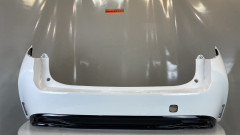 Toyota Corolla 2018- bamperis aizmugures Combi 52159-02C80