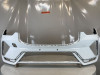 Volvo XC60 2022-  R-DESIGN  бампер передний  32296893