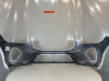 Volvo XC60 2022-  R-DESIGN  бампер передний  32296893
