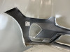 Volvo XC60 2022-  R-DESIGN  бампер передний  32296893