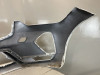 Volvo XC60 2022-  R-DESIGN  бампер передний  32296893