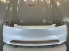 Tesla Model 3 2024-   бампер передний (парк) 178156511B