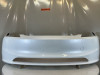 Tesla Model 3 2024-   бампер передний (парк) 178156511B