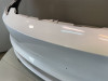 Tesla Model 3 2024-   бампер передний (парк) 178156511B