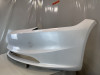 Tesla Model 3 2024-   бампер передний (парк) 178156511B