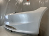 Tesla Model 3 2024-   бампер передний (парк) 178156511B