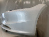 Tesla Model 3 2024-   бампер передний (парк) 178156511B