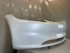 Tesla Model 3 2024-   бампер передний (парк) 178156511B