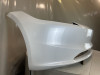 Tesla Model 3 2024-   бампер передний (парк) 178156511B