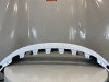 Tesla Model 3 2024-   бампер передний (парк) 178156511B