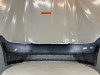 Tesla Model 3 2024-   бампер передний (парк) 178156511B