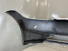 Tesla Model 3 2024-   бампер передний (парк) 178156511B