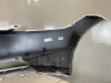 Tesla Model 3 2024-   бампер передний (парк) 178156511B