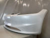 Tesla Model 3 2024-   бампер передний  178156511B