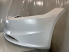 Tesla Model 3 2024-   бампер передний  178156511B
